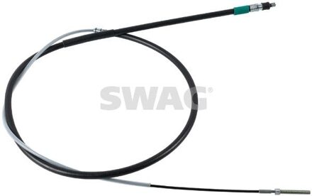 BMW handremkabel 20927472