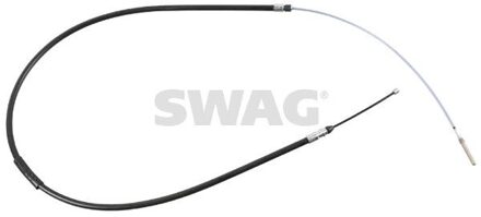 BMW handremkabel 20928736