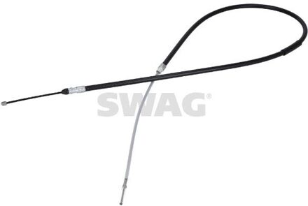 BMW handremkabel 20928737