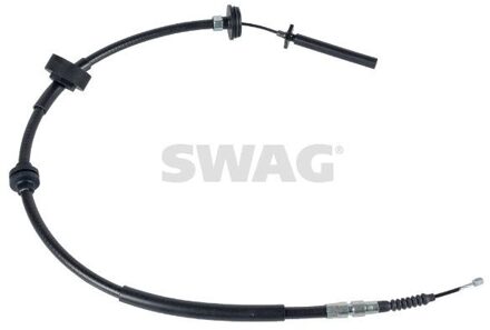 BMW handremkabel 33100361