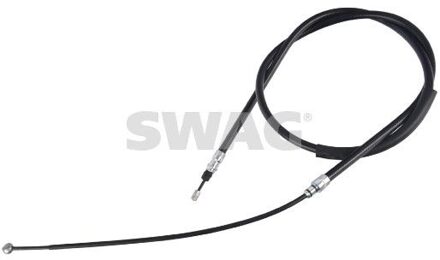 BMW handremkabel 33107702