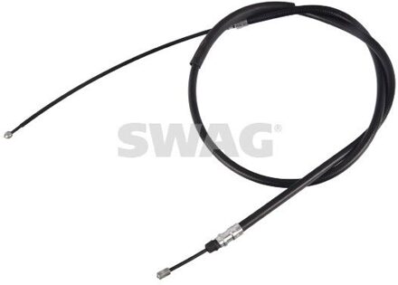 BMW handremkabel 33107703