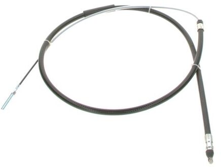 BMW Handremkabel BC393