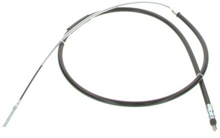 BMW Handremkabel BC394