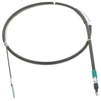 BMW Handremkabel BC705
