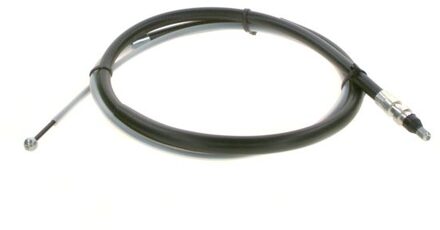 BMW Handremkabel BC780