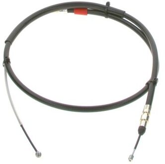 BMW Handremkabel BC781