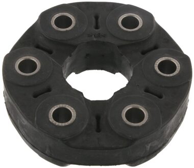 BMW Hardyschijf kruiskoppeling