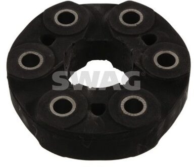 BMW Hardyschijf/Rubber askoppeling 20860005