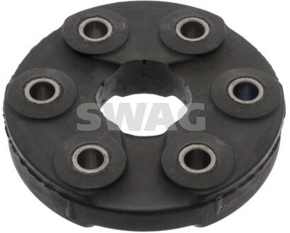 BMW Hardyschijf/Rubber askoppeling 20860006