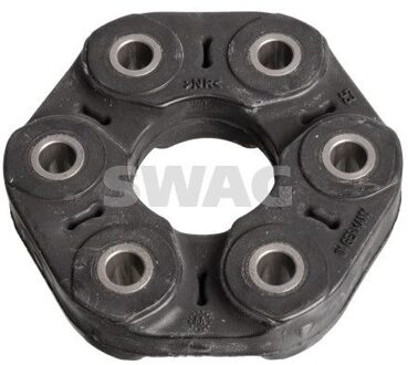 BMW Hardyschijf/Rubber askoppeling 20860007