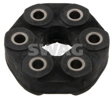 BMW Hardyschijf/Rubber askoppeling 20860009