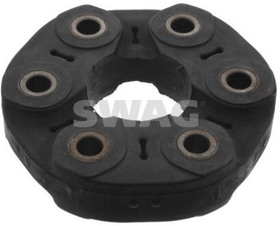 BMW Hardyschijf/Rubber askoppeling 20860012