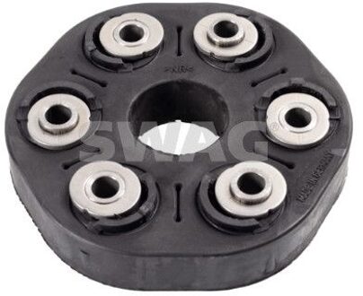 BMW Hardyschijf/Rubber askoppeling 20919795