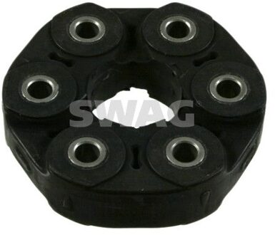 BMW Hardyschijf/Rubber askoppeling 20919888