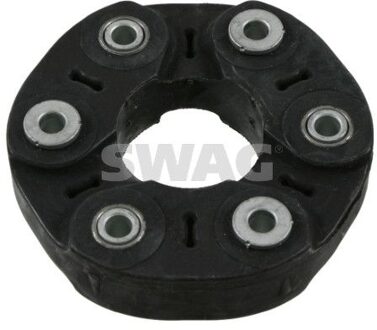 BMW Hardyschijf/Rubber askoppeling 20919890