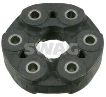 BMW Hardyschijf/Rubber askoppeling 20926148