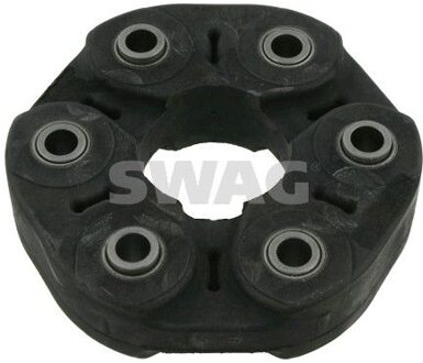 BMW Hardyschijf/Rubber askoppeling 20926293