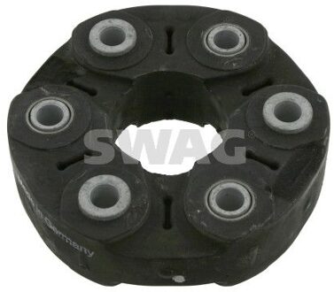 BMW Hardyschijf/Rubber askoppeling 20926294