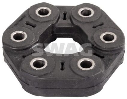 BMW Hardyschijf/Rubber askoppeling 33100767