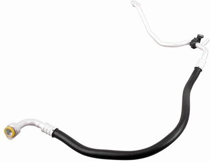 BMW Hoge druk- / lage drukleiding, airconditioning V20200049