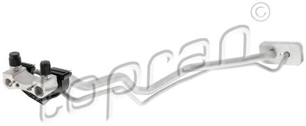 BMW Hoge drukleiding, airconditioning 504498