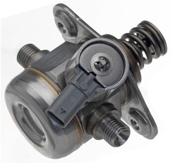 BMW Hogedrukinspuitpomp 2803580268302