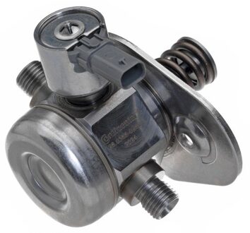 BMW Hogedrukinspuitpomp 2803580269302