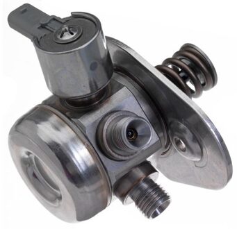 BMW Hogedrukinspuitpomp 2803580270302