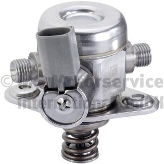 BMW Hogedrukinspuitpomp 706032600