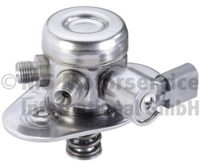 BMW Hogedrukinspuitpomp 706032740