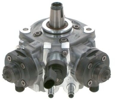 BMW Hogedrukinspuitpomp CRCP4S2L7040