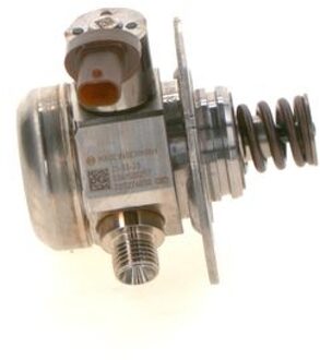 BMW Hogedrukinspuitpomp HDP5EVO