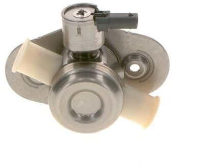 BMW Hogedrukinspuitpomp HDP5PE