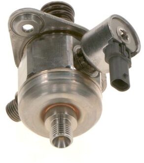 BMW Hogedrukinspuitpomp HDP5PE