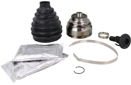 BMW Homokineet reparatie set, aandrijfas 151956
