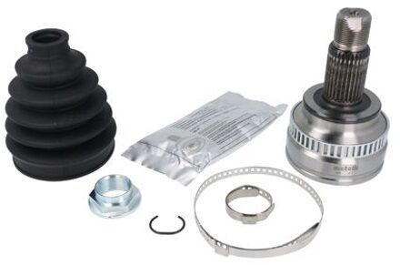 BMW Homokineet reparatie set, aandrijfas 151968