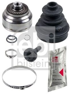 BMW Homokineet reparatie set, aandrijfas 185038