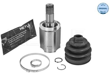 BMW Homokineet reparatie set, aandrijfas 3144980015