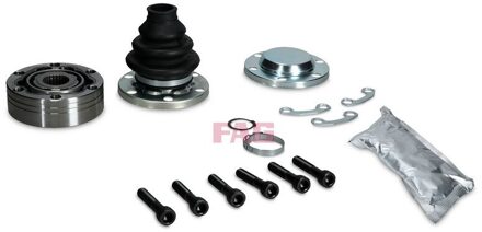 BMW Homokineet reparatie set, aandrijfas 771046330