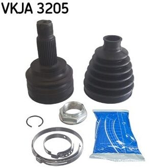BMW Homokineet reparatie set, aandrijfas VKJA3205