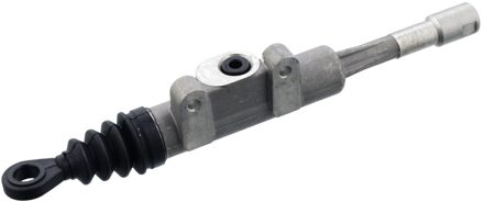 BMW Hoofdcilinder koppeling 19156