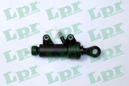 BMW Hoofdcilinder, koppeling 2117