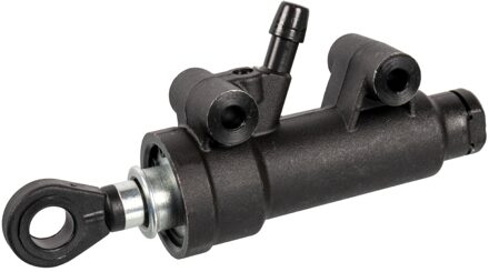 BMW Hoofdcilinder koppeling 34880