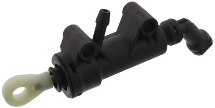 BMW Hoofdcilinder koppeling 34888