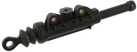 BMW Hoofdcilinder koppeling 36096