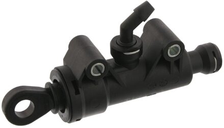 BMW Hoofdcilinder koppeling 36097