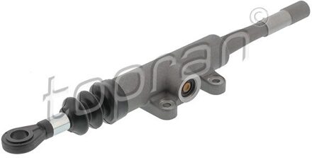 BMW Hoofdcilinder, koppeling 500510