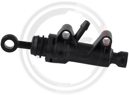 BMW Hoofdcilinder, koppeling 51782