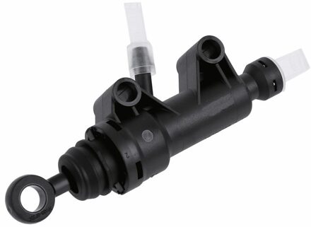 BMW Hoofdcilinder, koppeling 6284605108